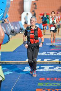 BIB: 
                            <button type="button" onclick="openModal(22761672)" class="btn btn-primary btn-sm float-right btn-popup" data-toggle="modal" data-target=".modal-high-quality">
                        <i class="fas fa-shopping-cart"></i> Add to Cart
                    </button>
                                            <button type="button" onclick="isThisMe(22761672, true)" class="btn btn-success btn-sm float-right btn-popup btn-isme hidden" data-toggle="tooltip" data-placement="bottom" title="นี่คือรูปของคุณใช่ไหม คลิกที่นี่เพื่อเอาเข้าอัลบั้ม">
                        <i class="fas fa-plus"></i> Add to album
                    </button>
                    <button type="button" onclick="isThisMe(22761672, false)" class="btn btn-warning btn-sm float-right btn-popup btn-isnotme hidden">
                        <i class="fas fa-ban"></i> Remove from album
                    </button>